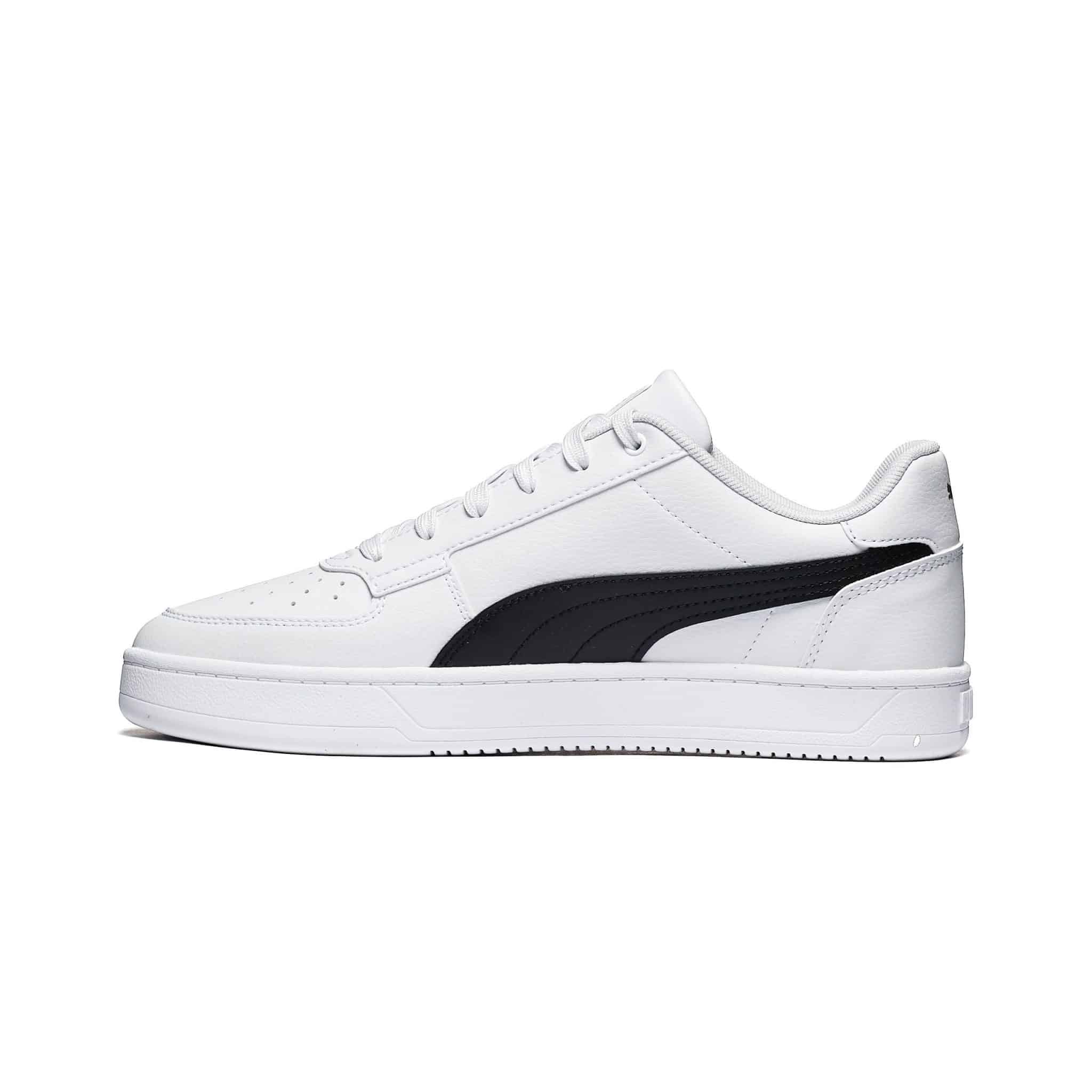 Puma Caven 2.0 39229003 - obrazek 3