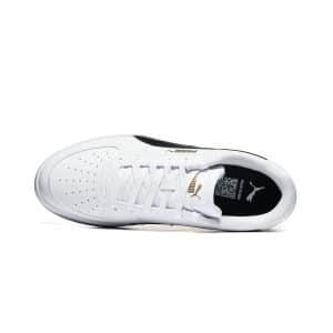 Puma Caven 2.0 39229003