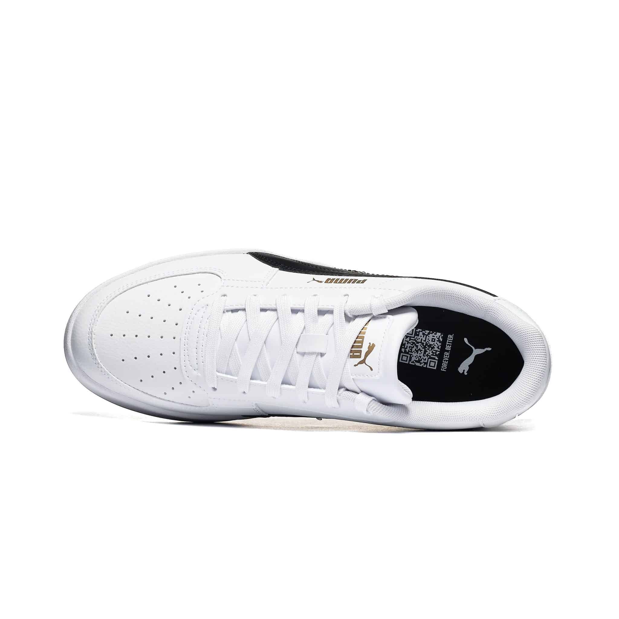 Puma Caven 2.0 39229003 - obrazek 4