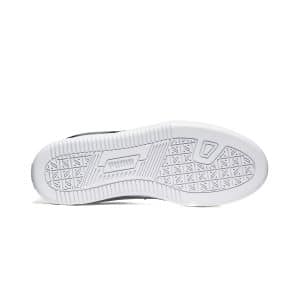 Puma Caven 2.0 39229003
