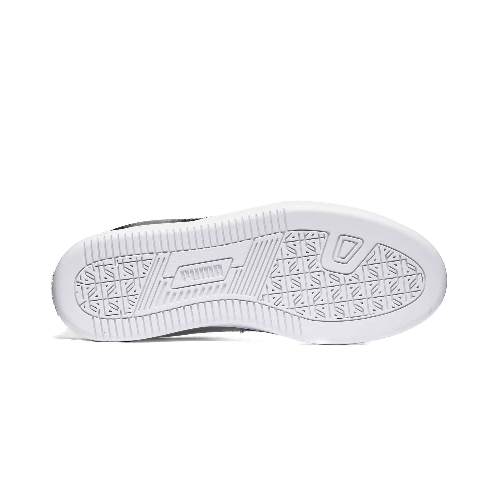Puma Caven 2.0 39229003 - obrazek 5