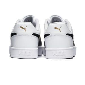 Puma Caven 2.0 39229003