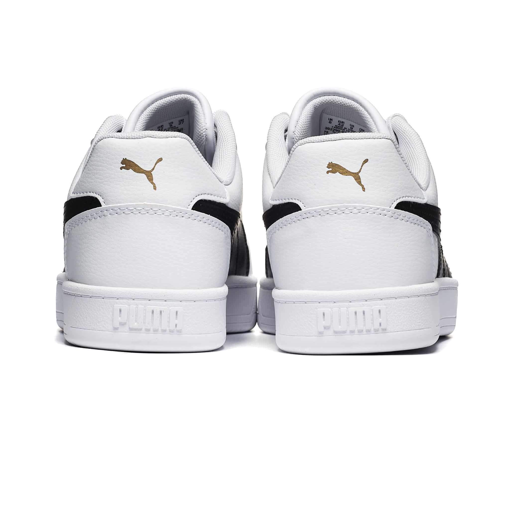 Puma Caven 2.0 39229003 - obrazek 6