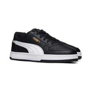Puma Caven 2.0 39229004