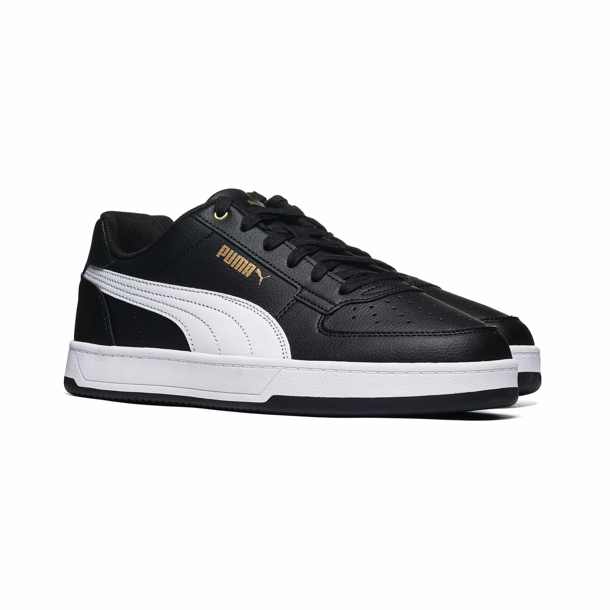 Puma Caven 2.0 39229004 - obrazek 2