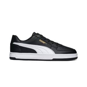 Puma Caven 2.0 39229004