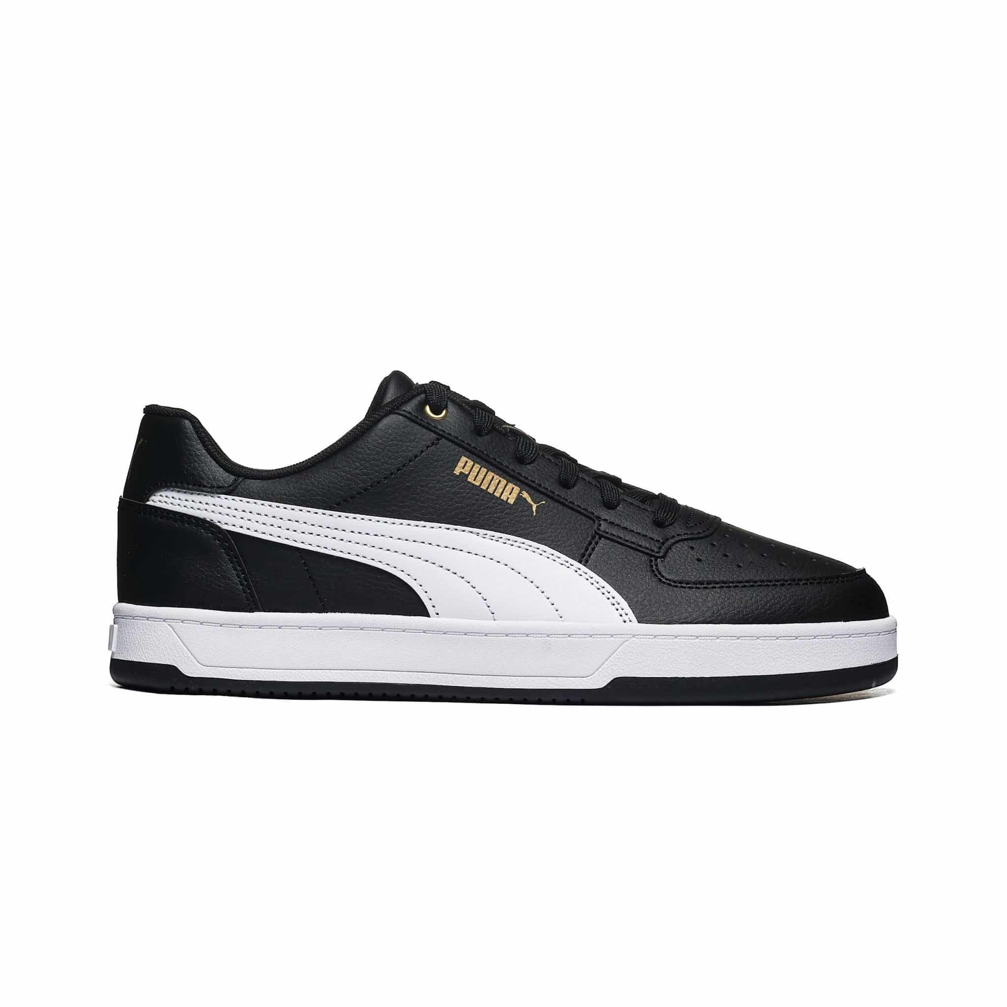 Puma Caven 2.0 39229004