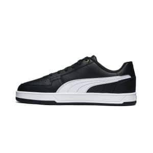 Puma Caven 2.0 39229004