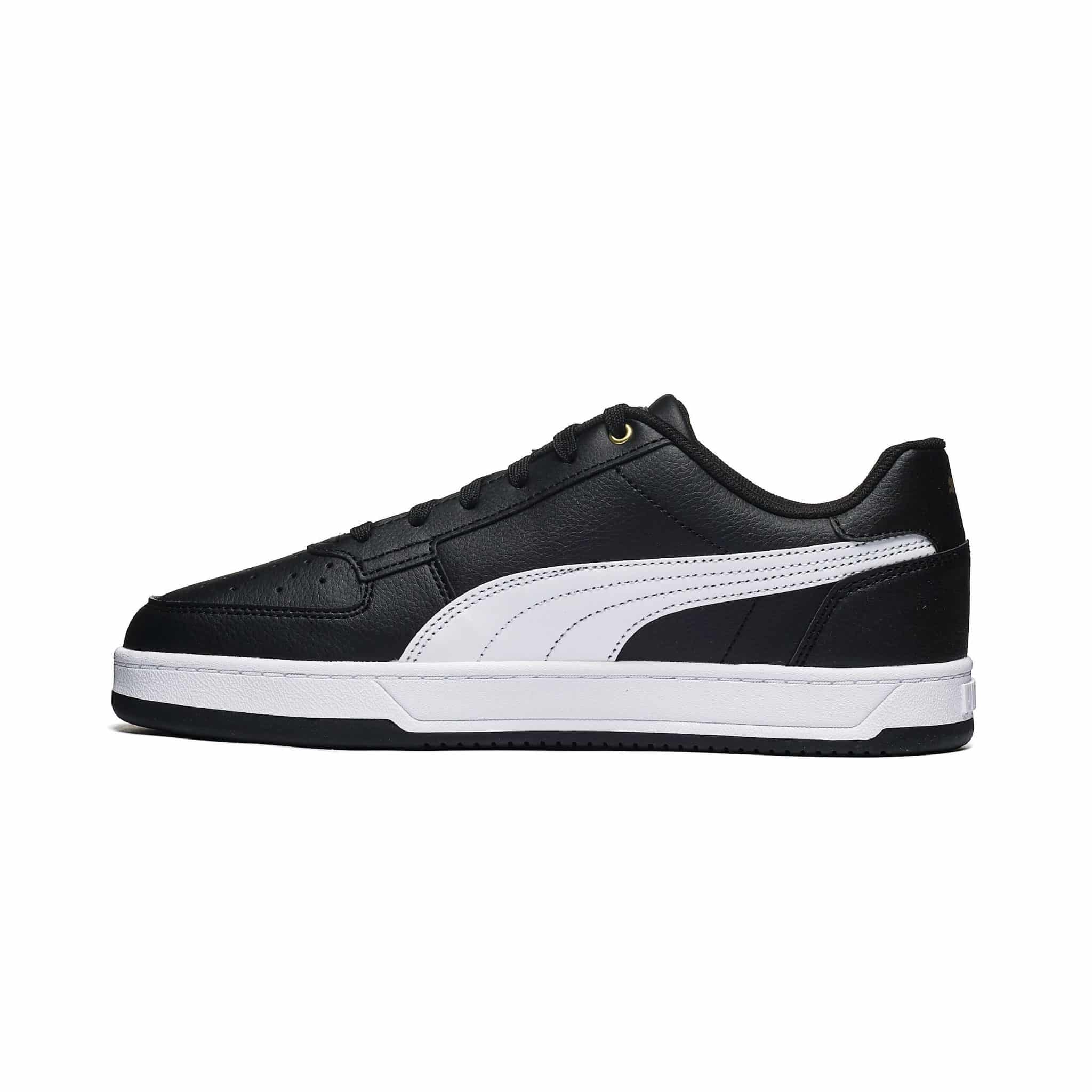 Puma Caven 2.0 39229004 - obrazek 3