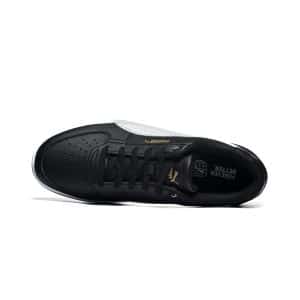Puma Caven 2.0 39229004