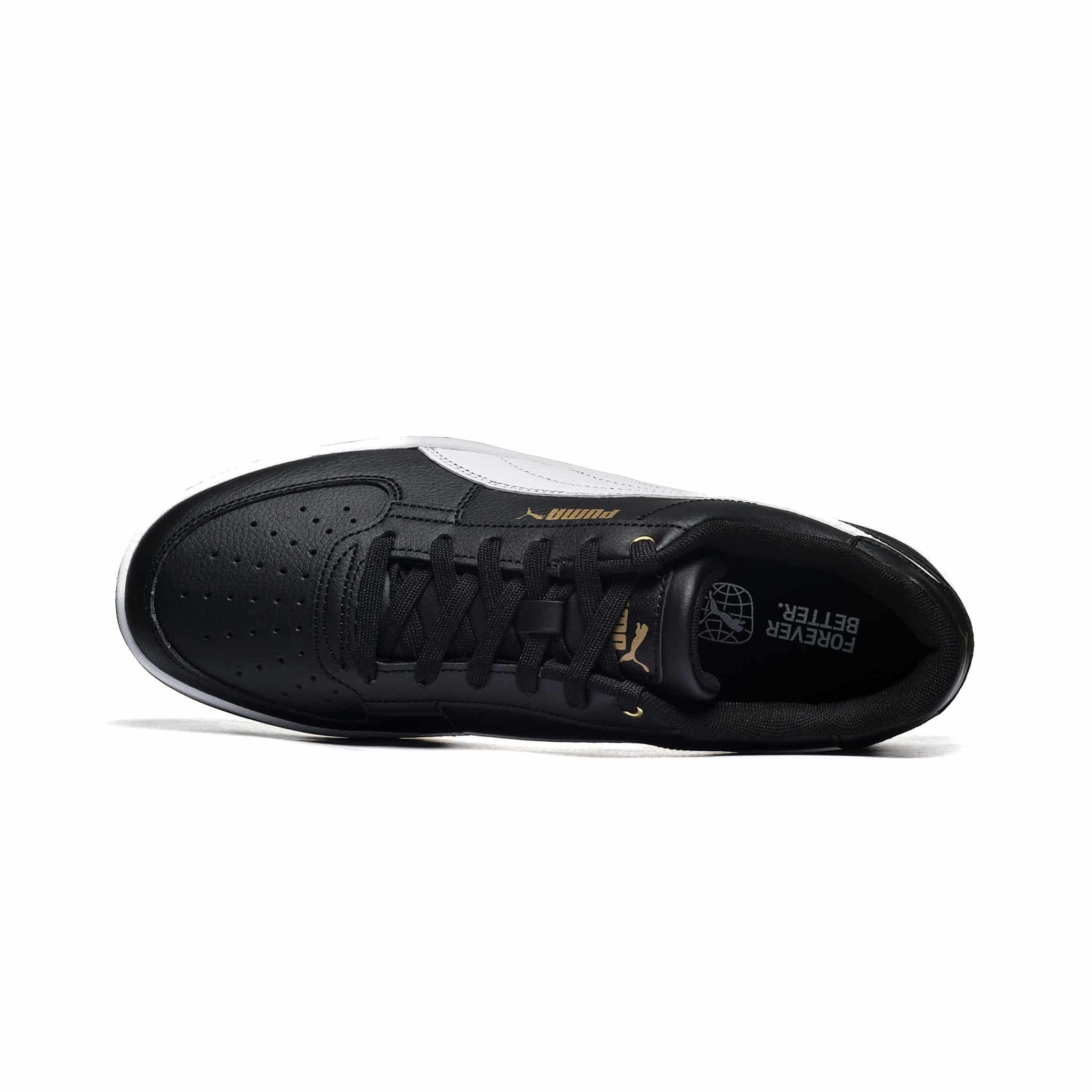 Puma Caven 2.0 39229004 - obrazek 4