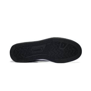 Puma Caven 2.0 39229004