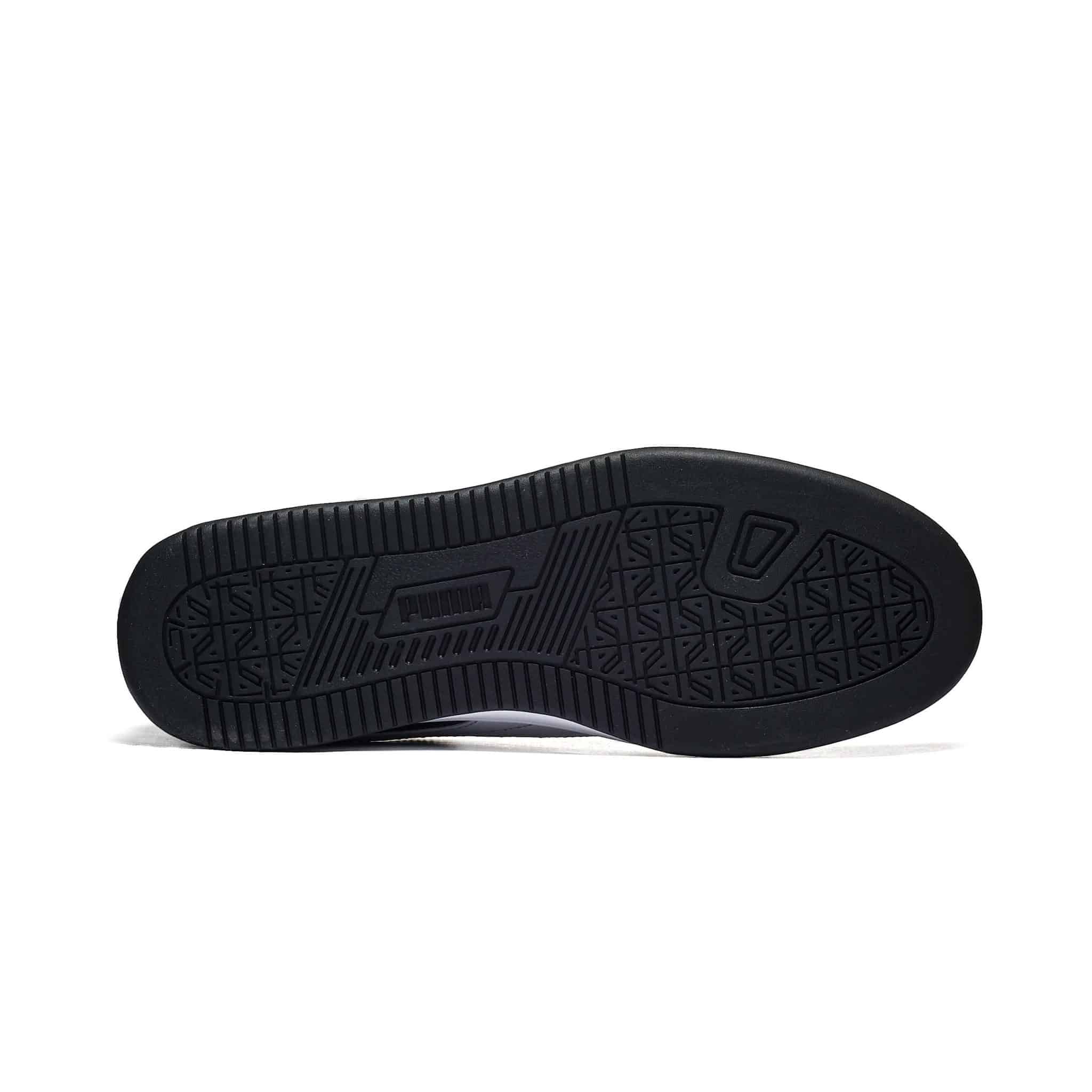 Puma Caven 2.0 39229004 - obrazek 5