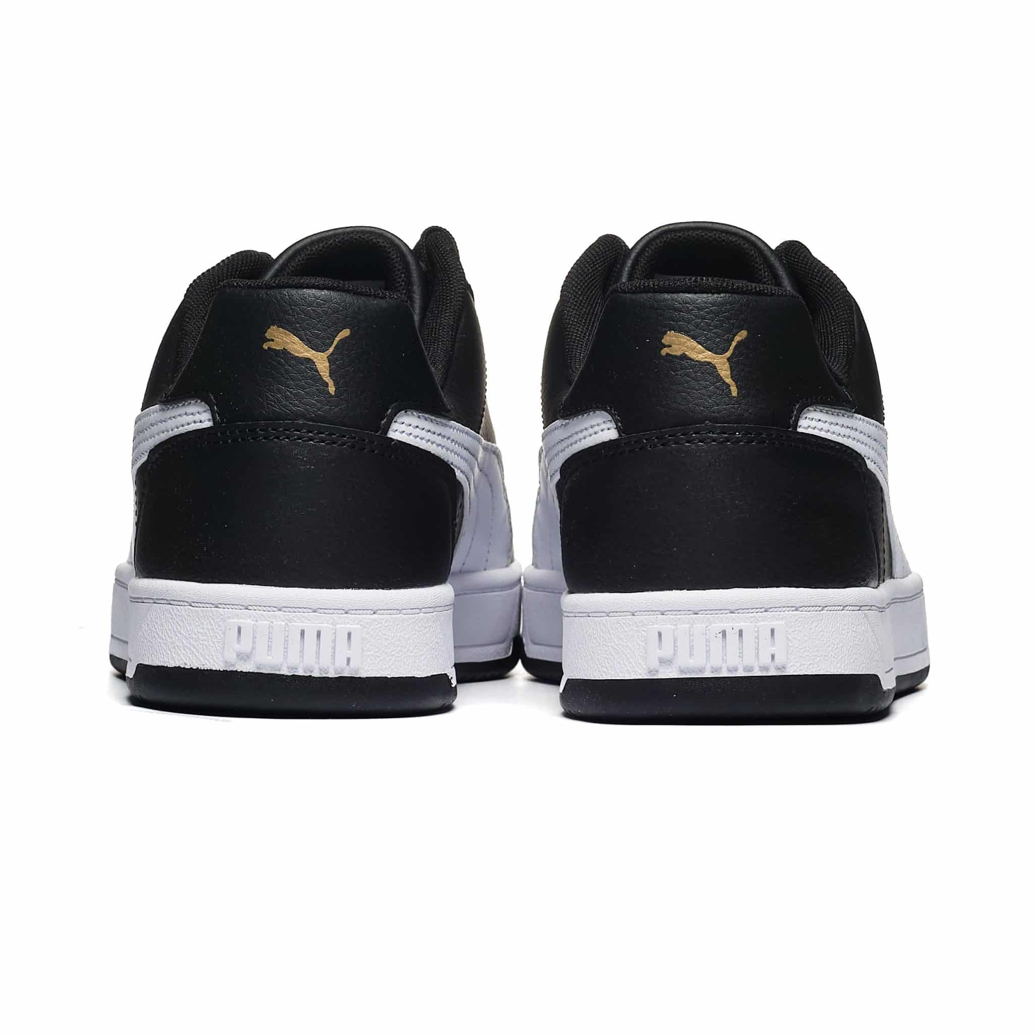 Puma Caven 2.0 39229004 - obrazek 6