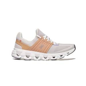 On Running On Cloudswift 3WD10151213