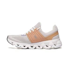On Running On Cloudswift 3WD10151213