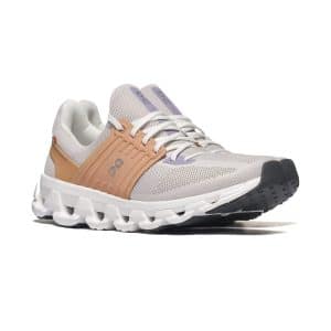 On Running On Cloudswift 3WD10151213