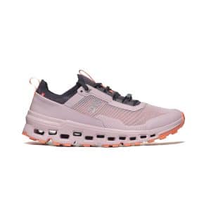 On Running On Cloudultra 2 3WD30281906