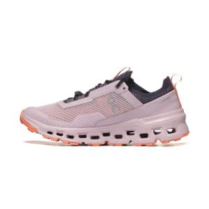 On Running On Cloudultra 2 3WD30281906