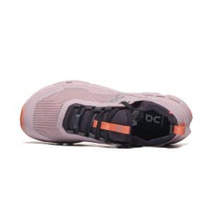 On Running On Cloudultra 2 3WD30281906