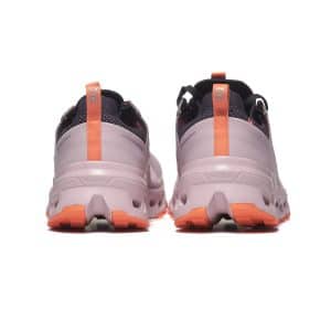 On Running On Cloudultra 2 3WD30281906