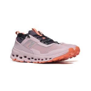 On Running On Cloudultra 2 3WD30281906