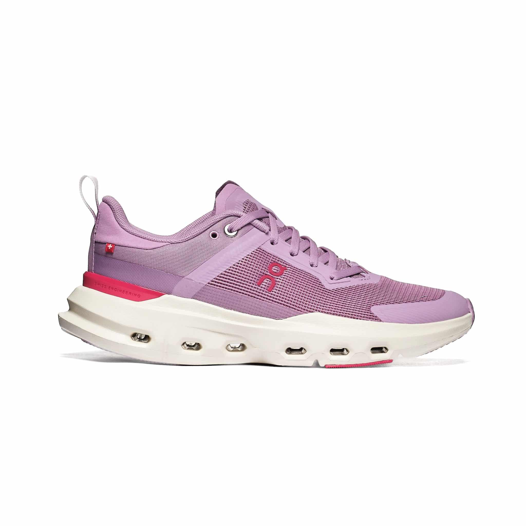 ON Womens Training Shoes Cloudpulse Next 3WF303247