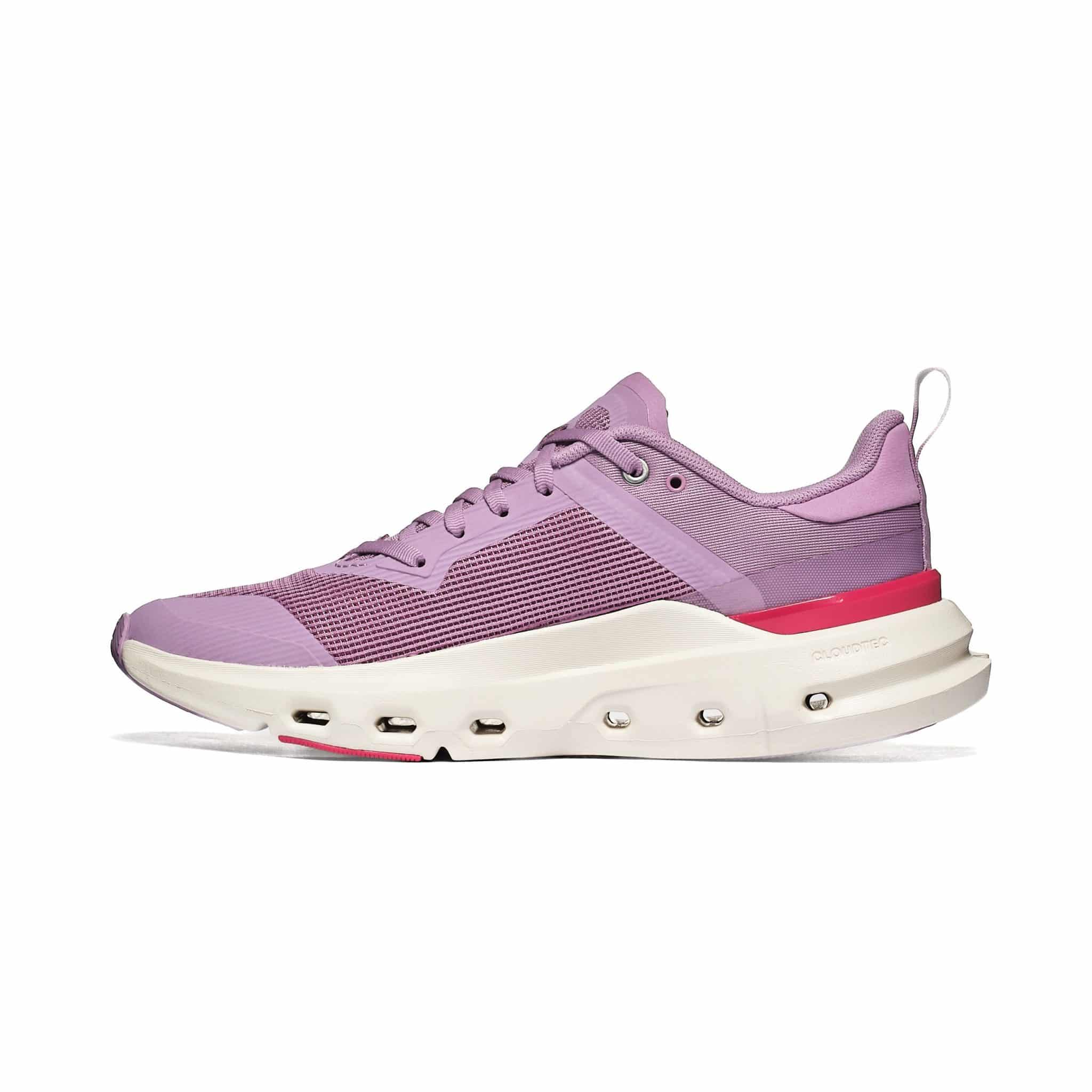 ON Womens Training Shoes Cloudpulse Next 3WF303247 - obrazek 3