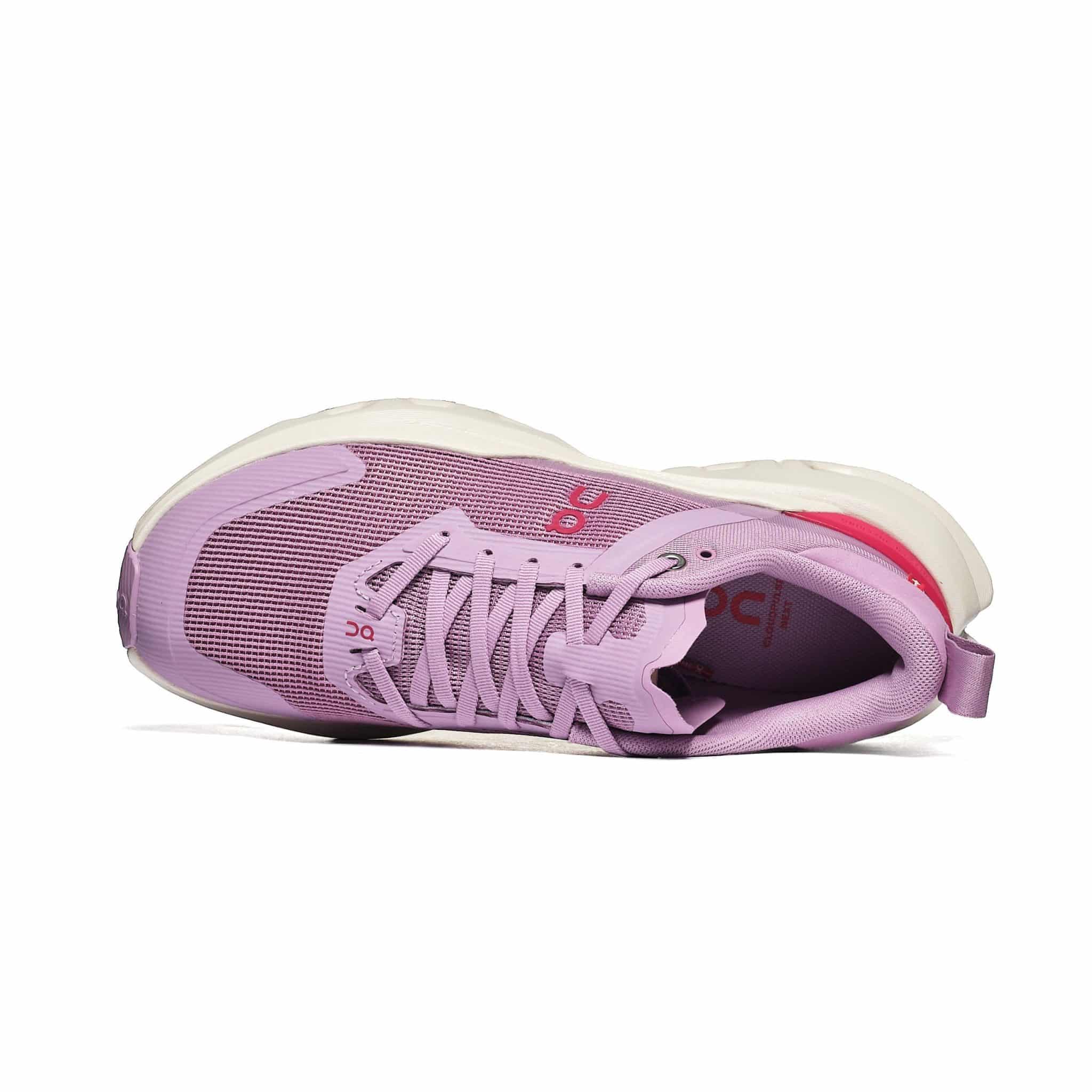 ON Womens Training Shoes Cloudpulse Next 3WF303247 - obrazek 4
