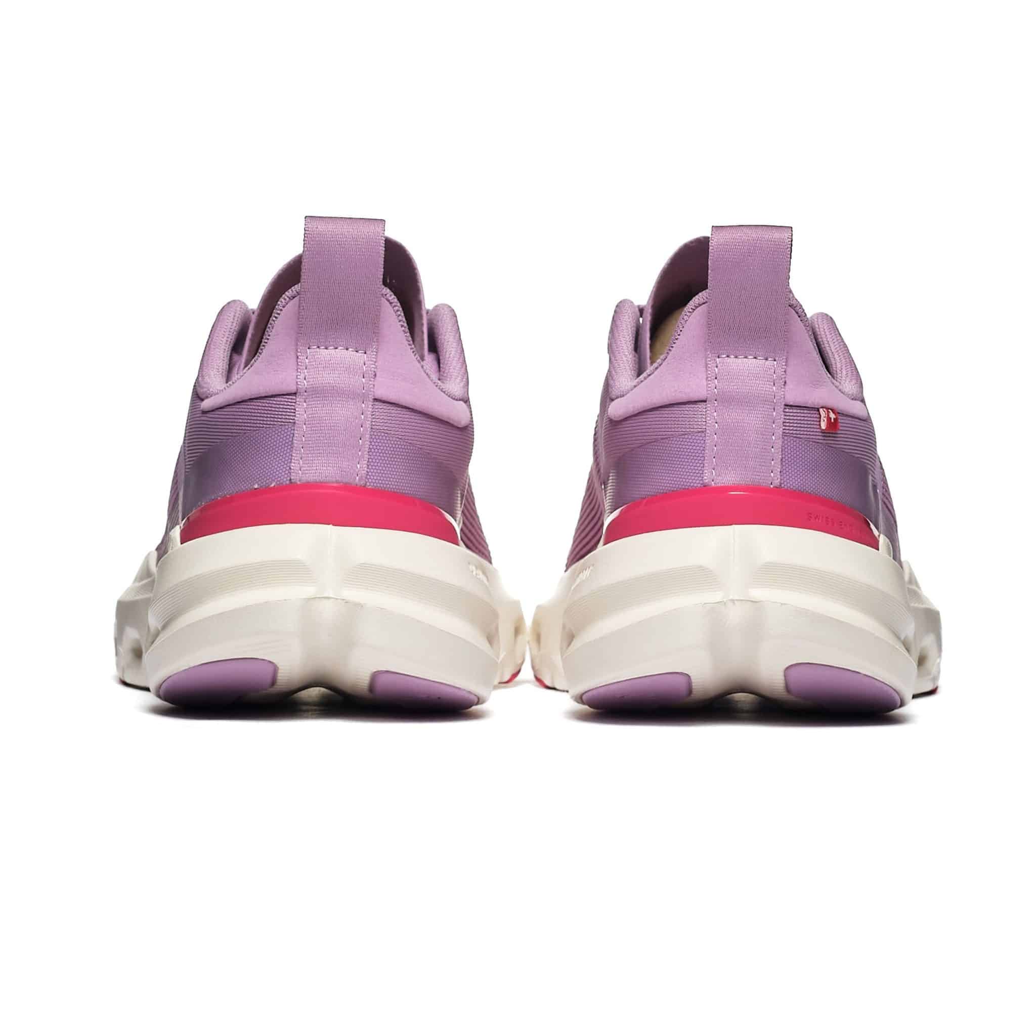 ON Womens Training Shoes Cloudpulse Next 3WF303247 - obrazek 6