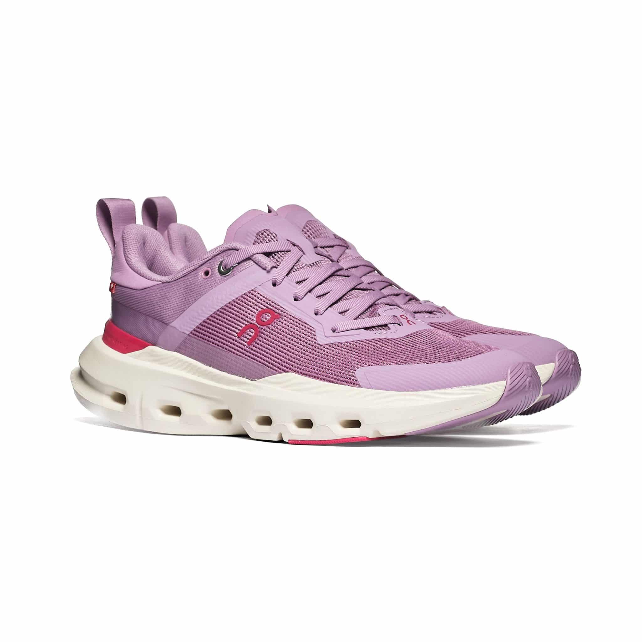ON Womens Training Shoes Cloudpulse Next 3WF303247 - obrazek 2