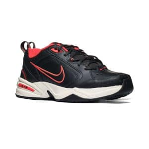 Nike AIR MONARCH IV 415445-003