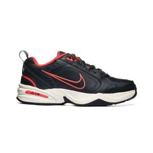 Nike AIR MONARCH IV 415445-003