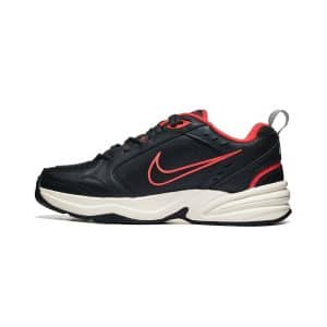 Nike AIR MONARCH IV 415445-003