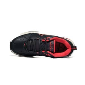 Nike AIR MONARCH IV 415445-003