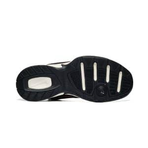 Nike AIR MONARCH IV 415445-003