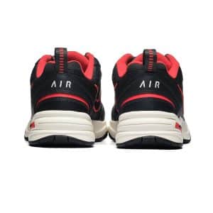 Nike AIR MONARCH IV 415445-003