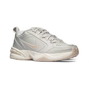 Nike AIR MONARCH IV 415445-004