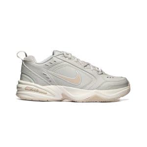 Nike AIR MONARCH IV 415445-004