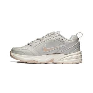 Nike AIR MONARCH IV 415445-004