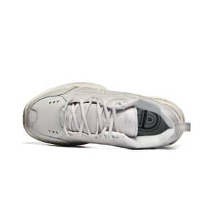 Nike AIR MONARCH IV 415445-004