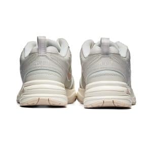 Nike AIR MONARCH IV 415445-004