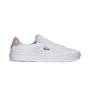 Lacoste Women Lacoste La Piquee 2.0 51CFA00161Y9