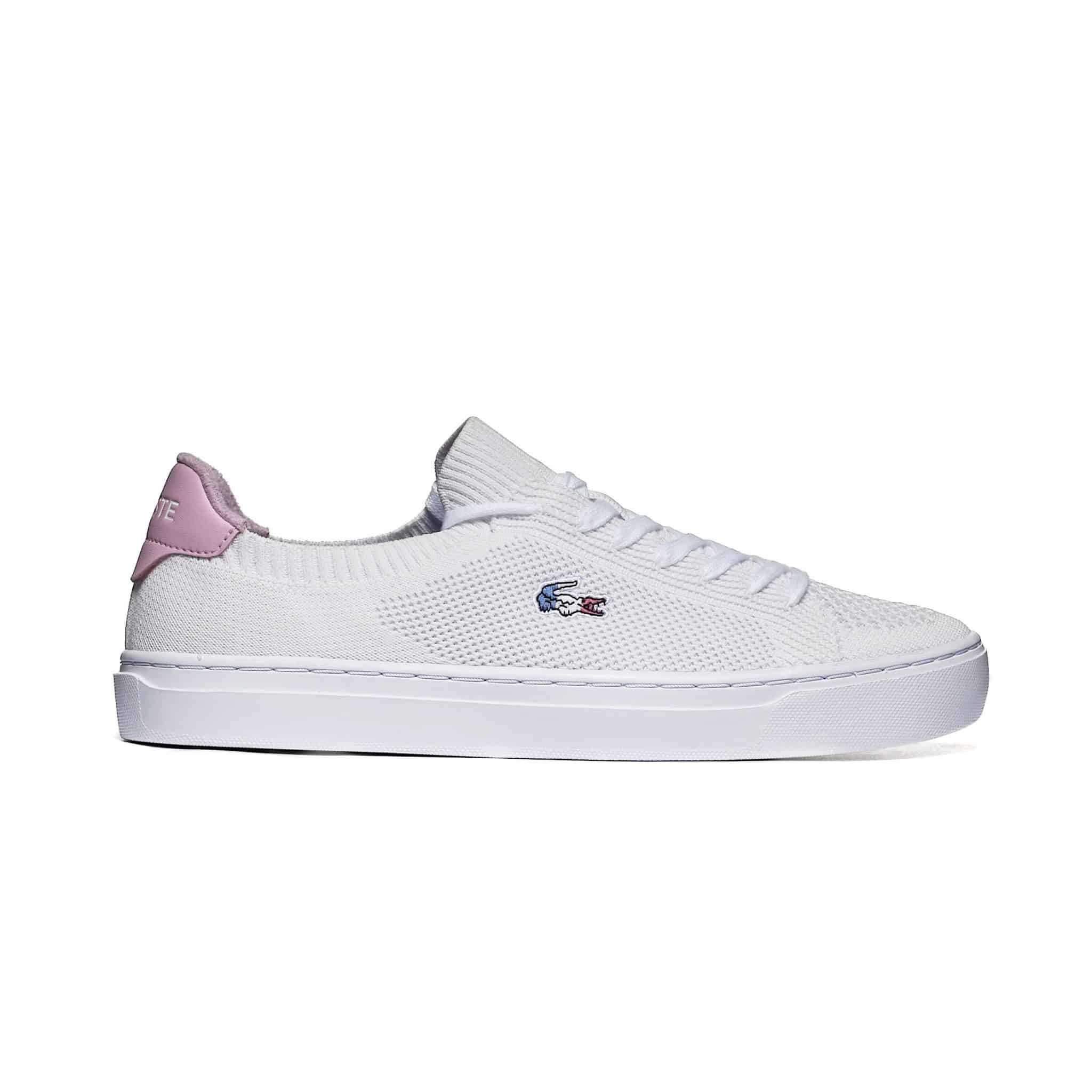 Lacoste Women Lacoste La Piquee 2.0 51CFA00161Y9
