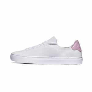 Lacoste Women Lacoste La Piquee 2.0 51CFA00161Y9