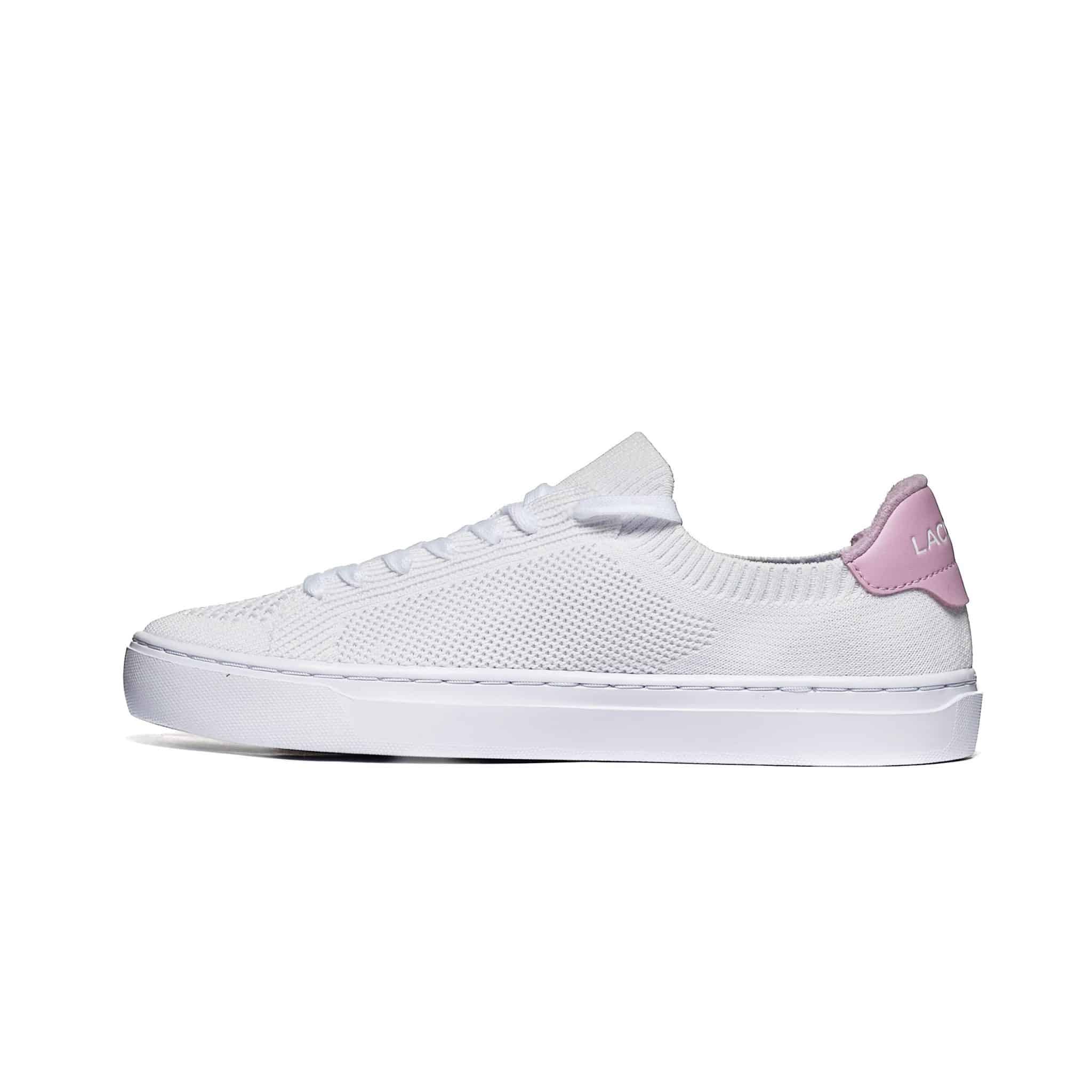 Lacoste Women Lacoste La Piquee 2.0 51CFA00161Y9 - obrazek 3