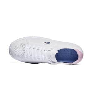 Lacoste Women Lacoste La Piquee 2.0 51CFA00161Y9