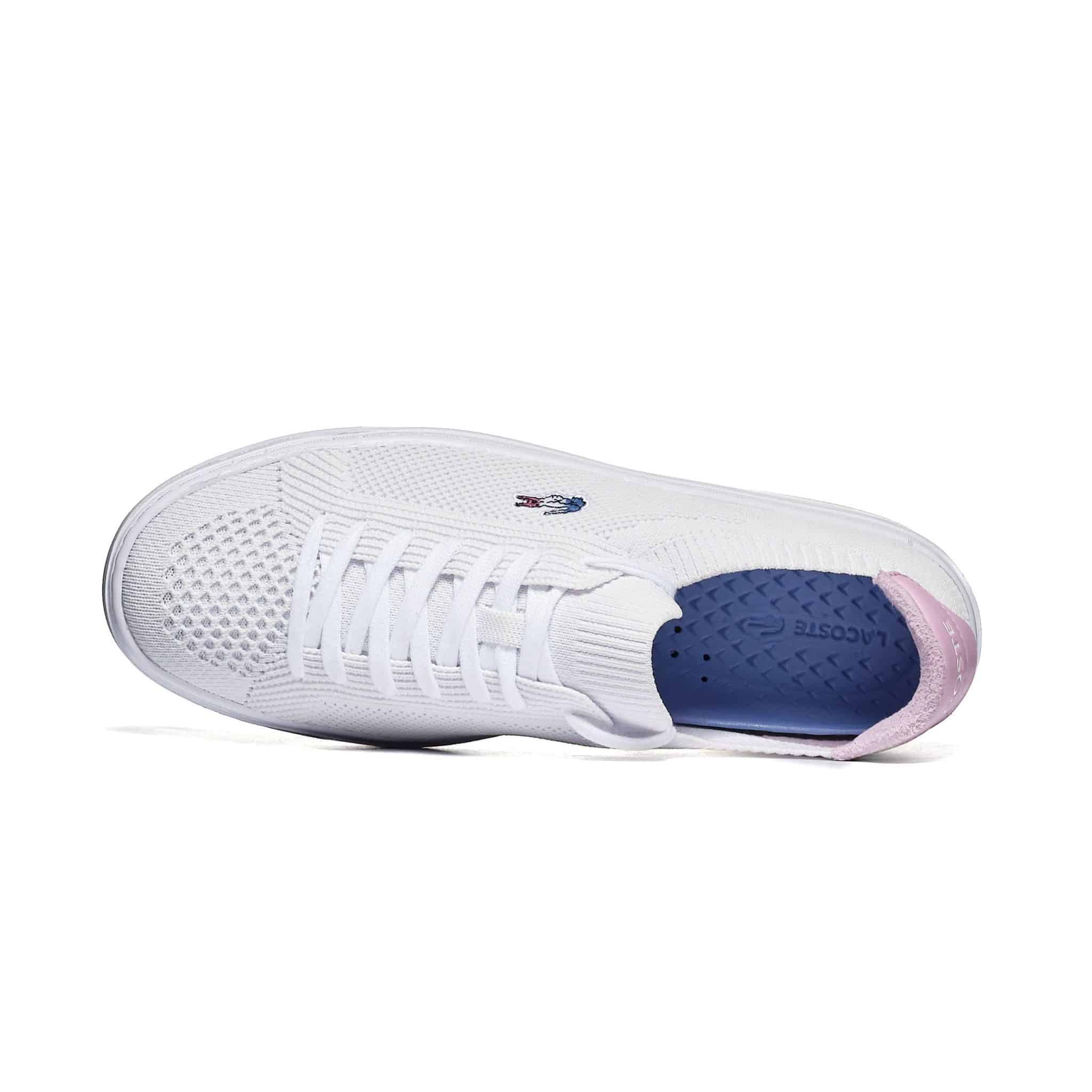 Lacoste Women Lacoste La Piquee 2.0 51CFA00161Y9 - obrazek 4
