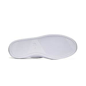Lacoste Women Lacoste La Piquee 2.0 51CFA00161Y9