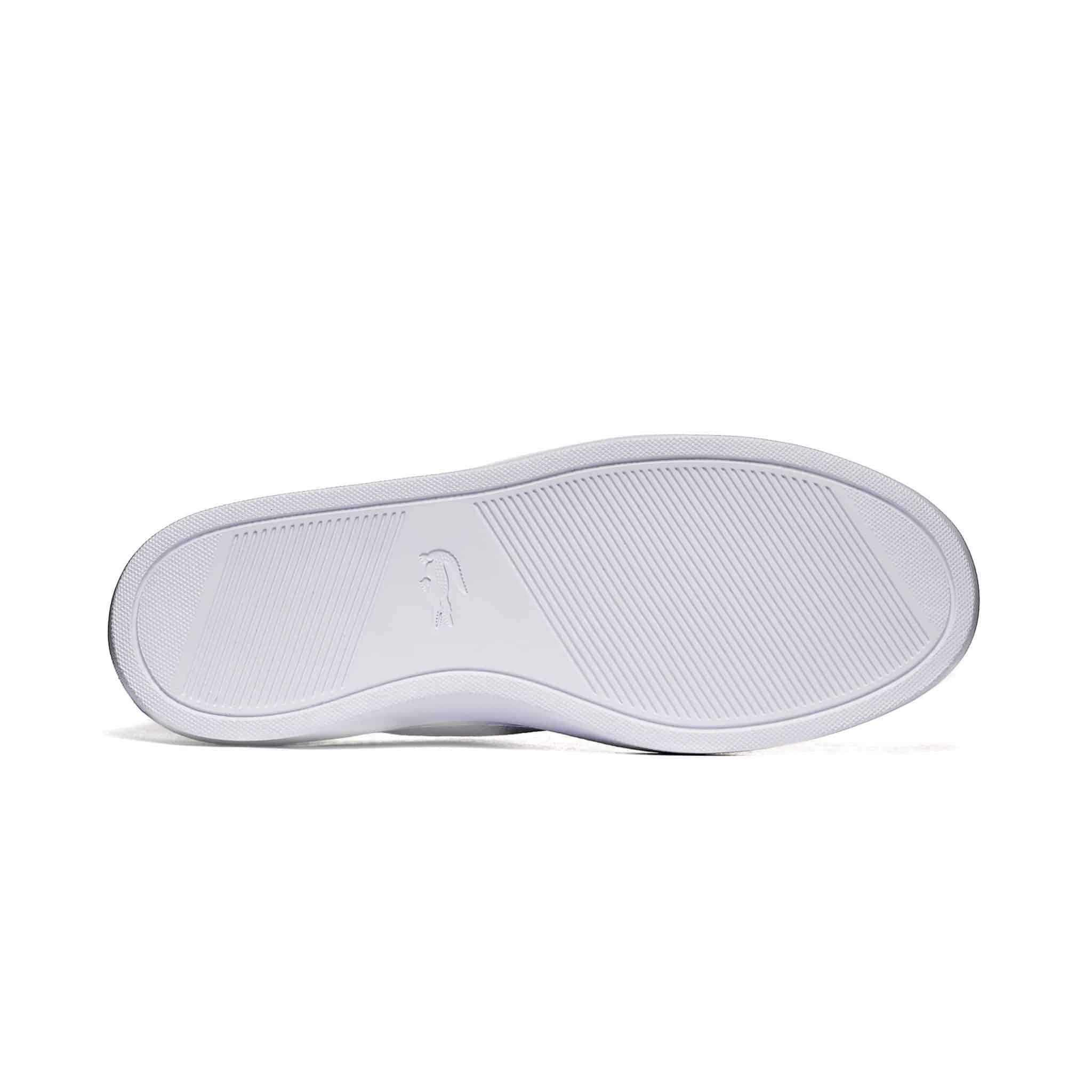 Lacoste Women Lacoste La Piquee 2.0 51CFA00161Y9 - obrazek 5
